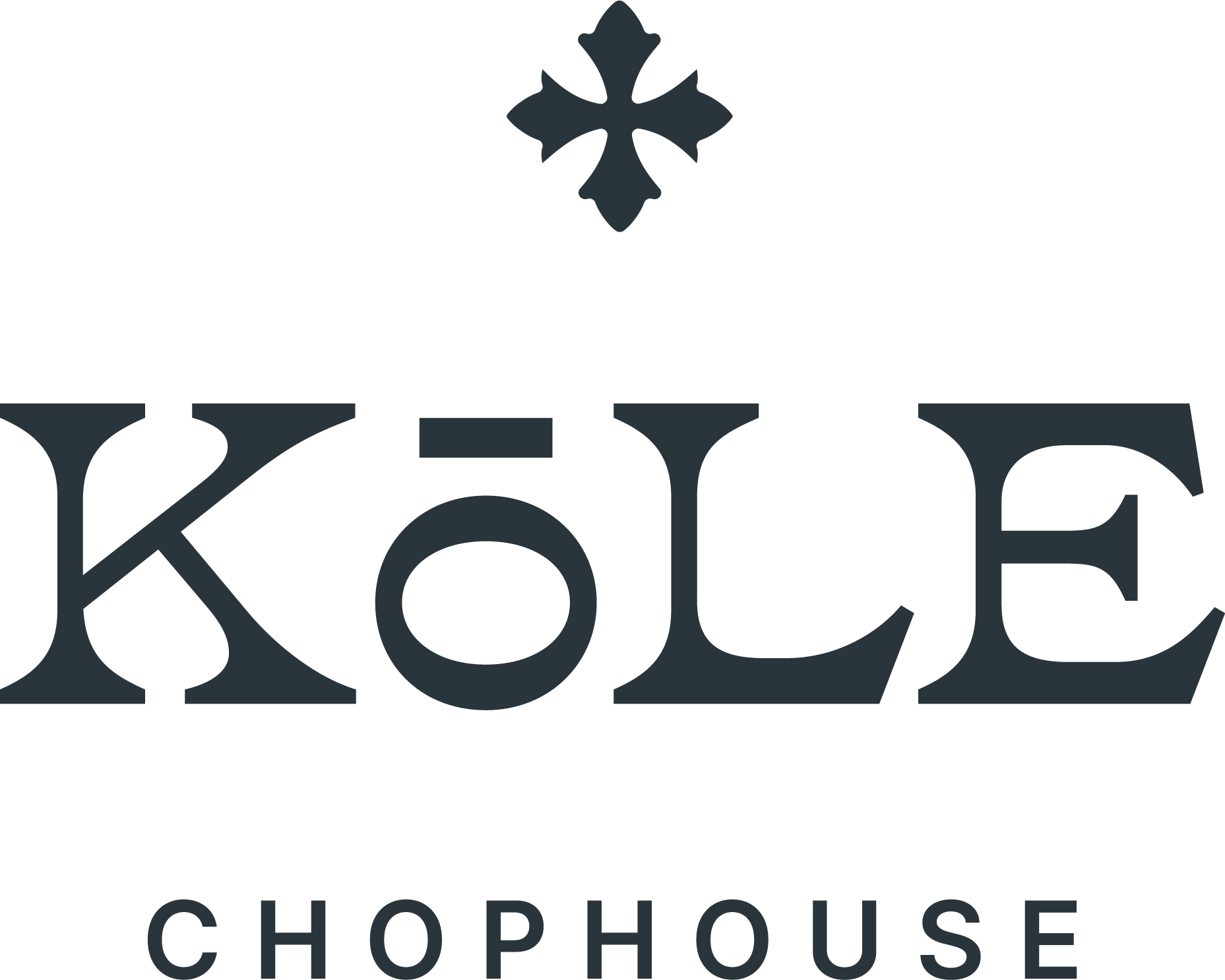 KōLE Chophouse, Lititz PA