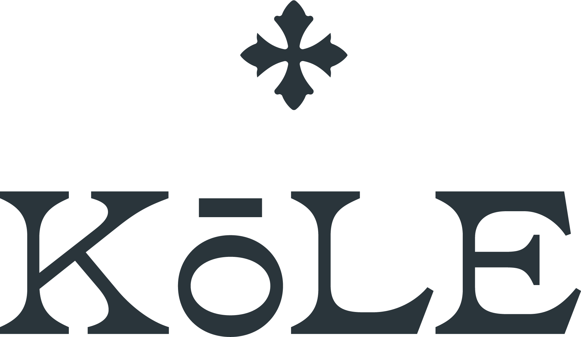 KoLE Chophouse, a Lancaster County Steakhouse